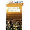 Rheingrund: Norma Tanns zweiter Fall. Ein Wiesbaden-Krimi
