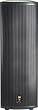 JBL PRX525 Dual 15" 2-Way Powered Speaker Cabinet, 15"