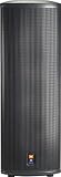 JBL PRX525 Dual 15 &acute; 2 - Way Powered Speaker Cabinet, 15 &acute; - B000MT23FY