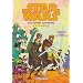 Star Wars Clone Wars, Tome 7 : Jedi sans peur