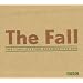 JOHN PEEL'S 1992 FESTIVE FIFTY PART 1 (50-26)
