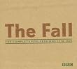 Complete Peel Sessions  78-04