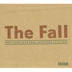 The Complete Peel Sessions