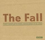 The Complete Peel Sessions