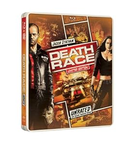 http://ecx.images-amazon.com/images/I/51%2Byow04UzL._SY300_.jpg