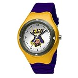 East Carolina Young Adult Prospect Watch