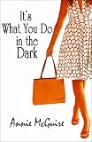 Clothing Racks | Show Racks - It's What You Do in the Dark