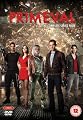 Series 4 [Region 2 UK DVD] [2010] Starring Hannah Spearritt, Andrew Lee-Potts, Ben Miller, et al. poster