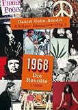 1968: Die Revolte