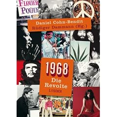 1968: Die Revolte
