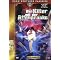 Shaw Brothers Filme Teil I (ohne Reihenfolge)