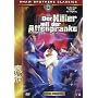 Shaw Brothers - Der Killer mit der Affenpranke
