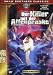 Shaw Brothers - Der Killer mit der Affenpranke