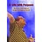 Live a joyful Christian life
