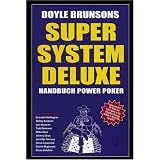 Doyle Brunsons Super-System