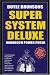 Search : Doyle Brunsons Super-System