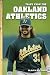 Search : Tales from the Oakland Athletics (Tales)