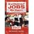 Summer Jobs in Britain 2007: Including Vacation Traineeships and Internships