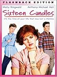 Sixteen Candles (Flashback Edition)