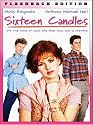 Sixteen Candles (Flashback Edition)