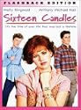 Sixteen Candles