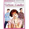 Sixteen Candles (Flashback Edition)