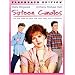 Sixteen Candles