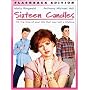 Sixteen Candles