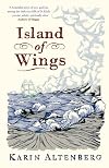 Island of Wings