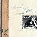 Nanci Griffith-The Complete MCA Studio Recordings