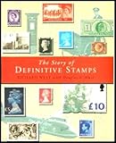 The story of definitive stamps