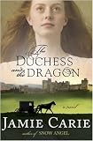 The Duchess and the Dragon