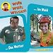 Willi wills wissen, Folge 10: Das Wetter/Beim F�rster im Wald. 2 H�rspiele.