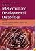 Handbook of Intellectual and Developmental Disabilities (Issues in Clinical Child Psychology)