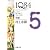 1Q84 BOOK3〈10月‐12月〉前編 (新潮文庫)