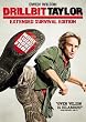 Drillbit Taylor (Unrated Extended Survival Edition)