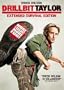 Drillbit Taylor (Unrated Extended Survival Edition)