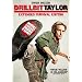 Drillbit Taylor (Unrated Extended Survival Edition)