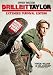 DVD : Drillbit Taylor [2008] (REGION 1) (NTSC)