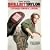 Drillbit Taylor (Unrated Extended Survival Edition)