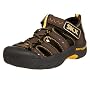 Skechers Toddler Toggle