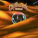 Lights From the Valley