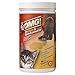 MEDS OMG PET Urine and Odor Eliminator