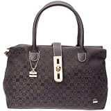 La Bagagerie Bag.Xlb Sac à main femme Textile- Tai