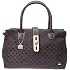 La Bagagerie Bag.Xlb Sac à mai