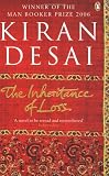 Picture of The Inheritance of Loss