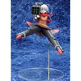 ȥ饤å2 ˥㡦Vȥ㥯 åȥ֡Ver. (1/8 PVCѴ)