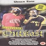 Outkast [DVD]
