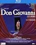 Don Giovanni [Blu-ray]