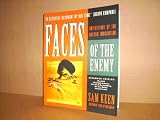 Faces of the Enemy: Reflections of the Hostile Imagination
